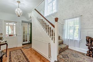 Photo 53- click for photo gallery